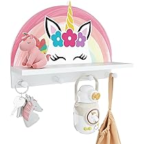 SMOORITA Unicorn Neon Light (Unicorn) : Amazon.ca: Sports